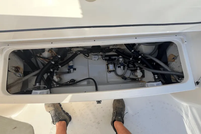 Slide: The Image of Scout 231 XSB 2022 - 23