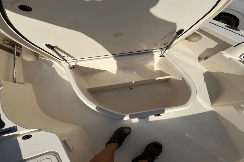 Slide: The Image of Scout 231 XSB 2022 - 24