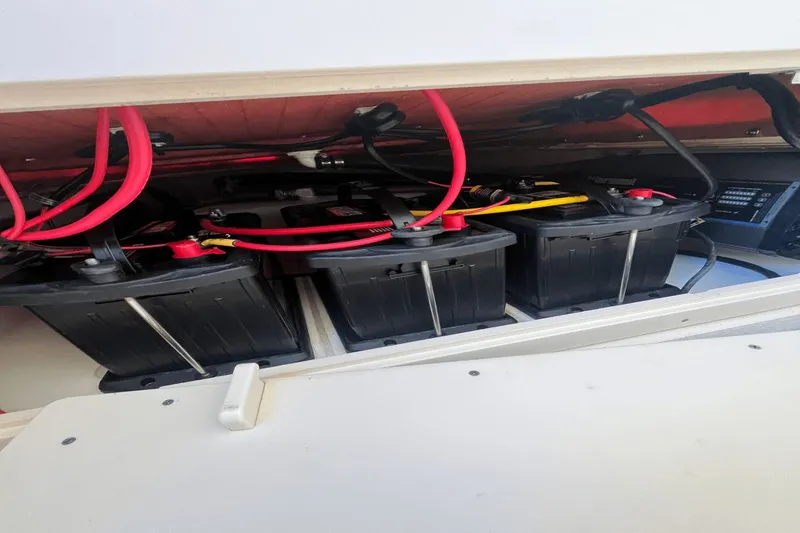 Slide: The Image of Scout 231 XSB 2022 - 27