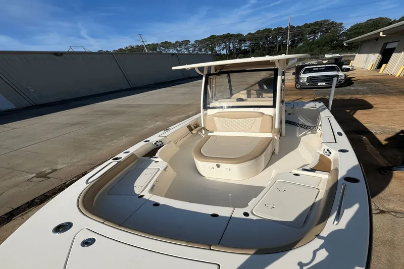 Slide: The Image of Scout 231 XSB 2022 - 4