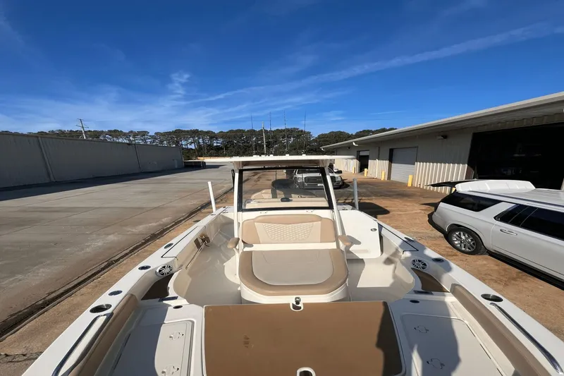 Slide: The Image of Scout 231 XSB 2022 - 5