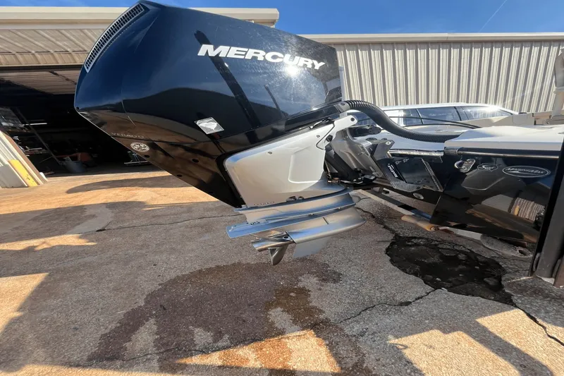 Slide: The Image of Scout 231 XSB 2022 - 7