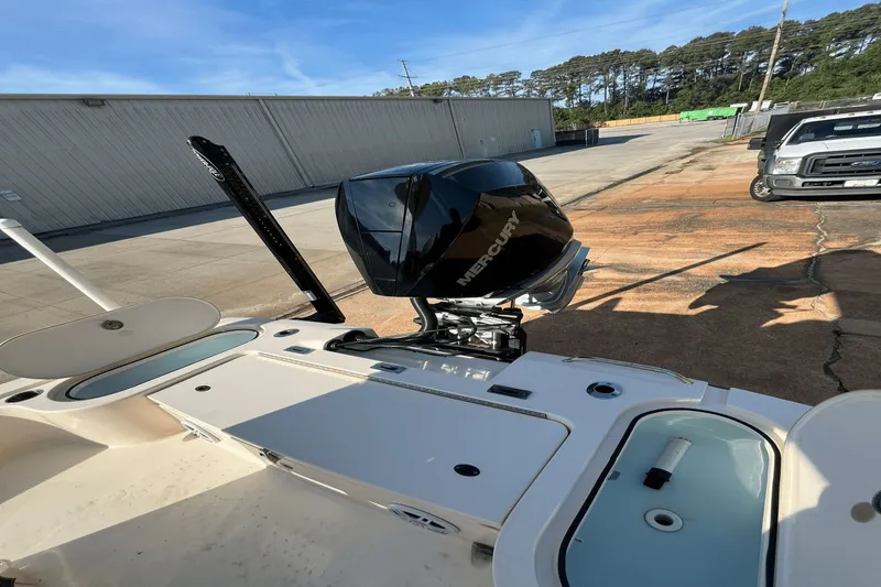 Slide: The Image of Scout 231 XSB 2022 - 8