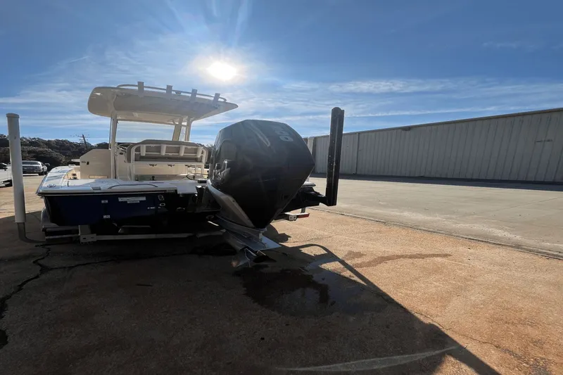 Slide: The Image of Scout 231 XSB 2022 - 9