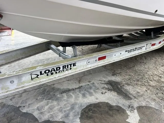 Slide: The Image of Sea Fox 288 Commander 2022 - 20