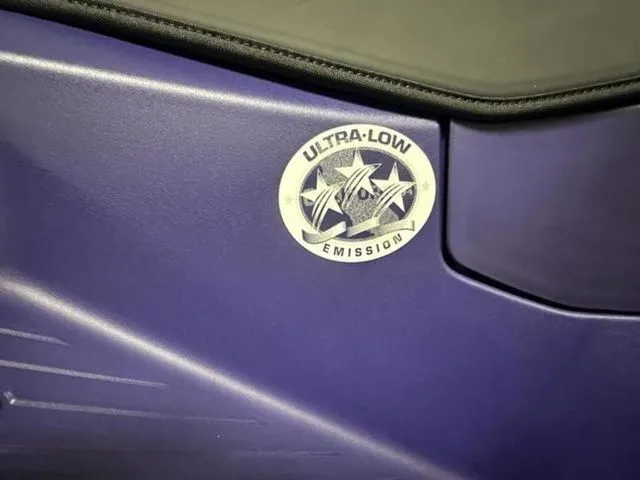 Slide: The Image of Yamaha JetBlaster 2025 - 13