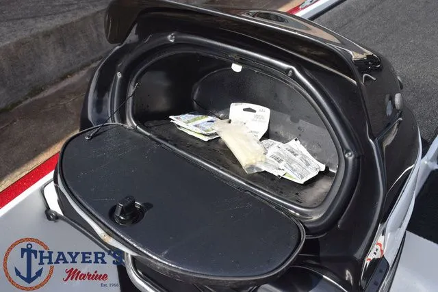 Slide: The Image of Nitro Z-7 2015 - 10