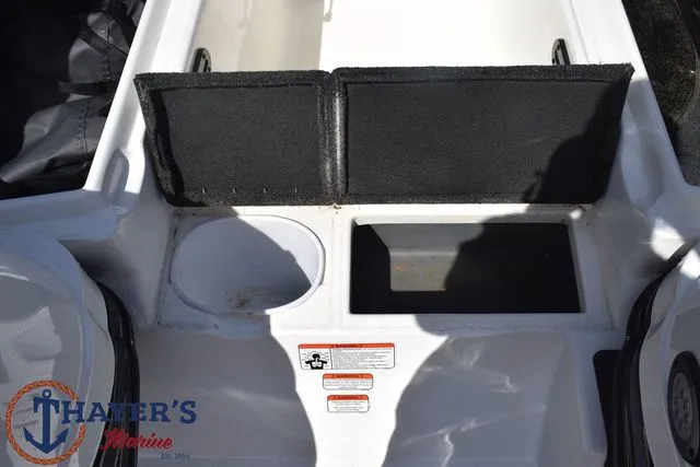 Slide: The Image of Nitro Z-7 2015 - 11