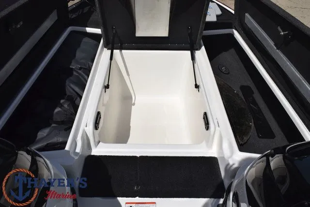 Slide: The Image of Nitro Z-7 2015 - 12