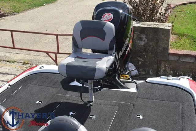 Slide: The Image of Nitro Z-7 2015 - 13