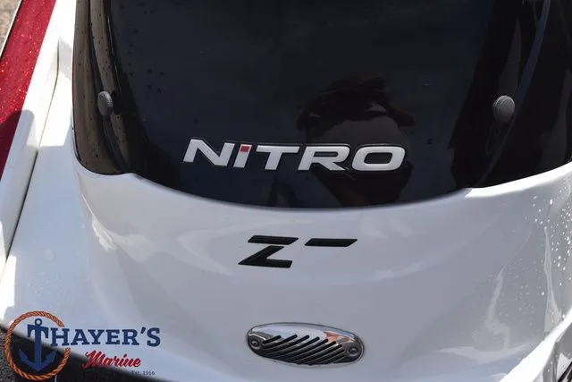 Slide: The Image of Nitro Z-7 2015 - 17