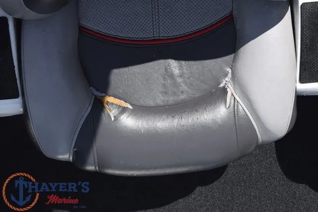 Slide: The Image of Nitro Z-7 2015 - 18