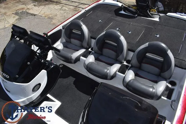 Slide: The Image of Nitro Z-7 2015 - 19