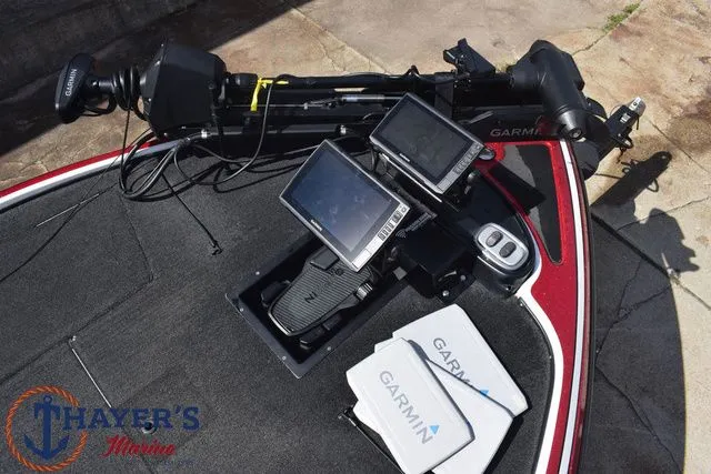 Slide: The Image of Nitro Z-7 2015 - 23