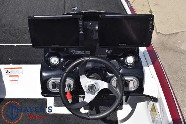 Slide: The Image of Nitro Z-7 2015 - 24