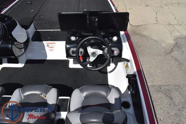 Slide: The Image of Nitro Z-7 2015 - 25