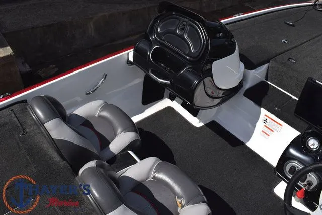 Slide: The Image of Nitro Z-7 2015 - 26