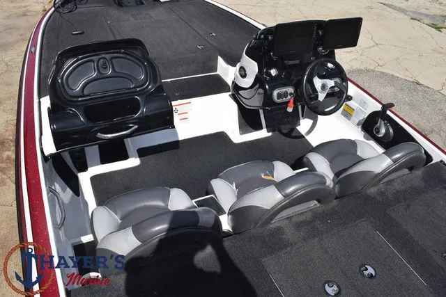 Slide: The Image of Nitro Z-7 2015 - 28