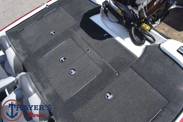 Slide: The Image of Nitro Z-7 2015 - 29