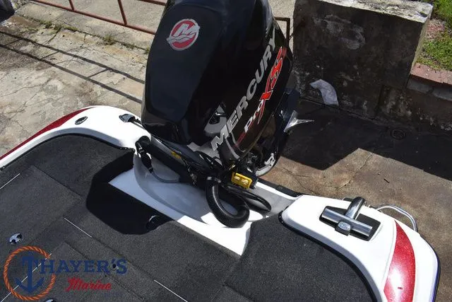 Slide: The Image of Nitro Z-7 2015 - 30