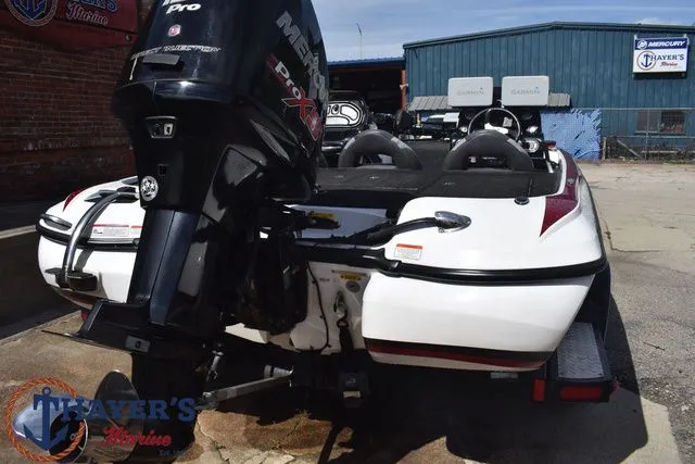 Slide: The Image of Nitro Z-7 2015 - 31