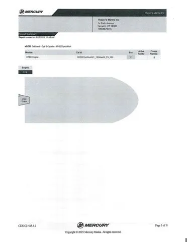 Slide: The Image of Nitro Z-7 2015 - 37