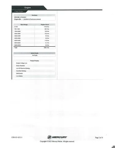 Slide: The Image of Nitro Z-7 2015 - 38