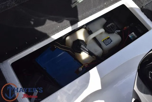 Slide: The Image of Nitro Z-7 2015 - 5