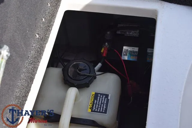 Slide: The Image of Nitro Z-7 2015 - 6