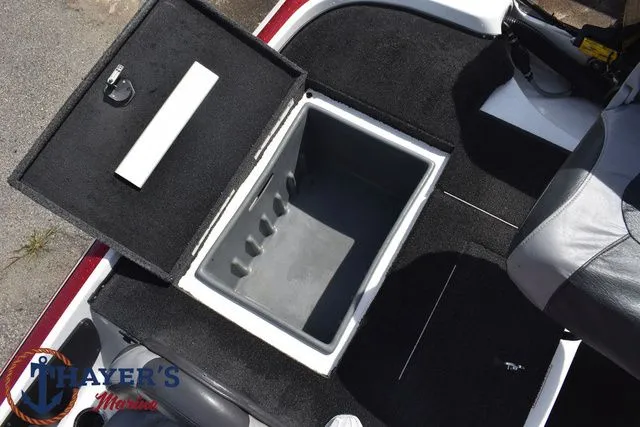 Slide: The Image of Nitro Z-7 2015 - 7