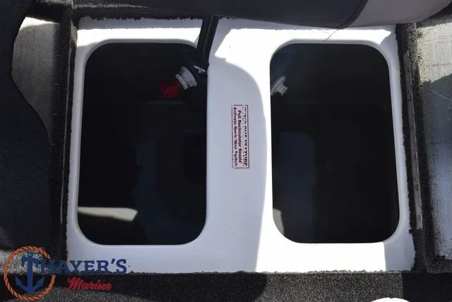 Slide: The Image of Nitro Z-7 2015 - 8