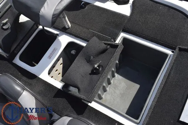 Slide: The Image of Nitro Z-7 2015 - 9