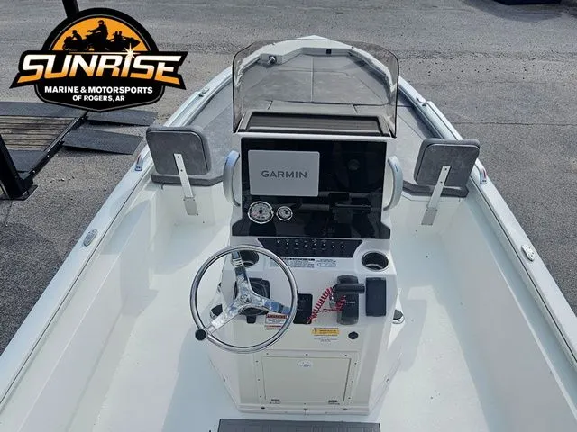 Slide: The Image of Avid 21 Fusion 2026 - 10