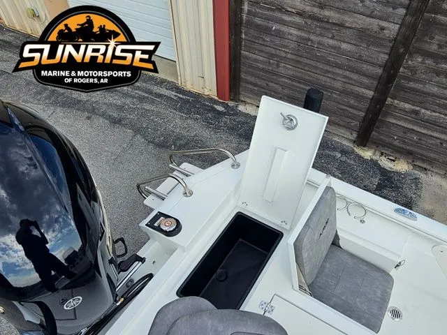 Slide: The Image of Avid 21 Fusion 2026 - 14