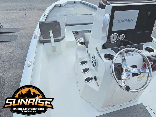 Slide: The Image of Avid 21 Fusion 2026 - 16