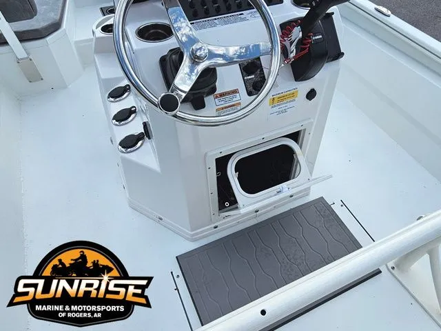 Slide: The Image of Avid 21 Fusion 2026 - 17