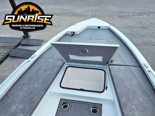 Slide: The Image of Avid 21 Fusion 2026 - 20