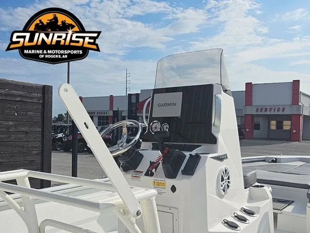 Slide: The Image of Avid 21 Fusion 2026 - 23