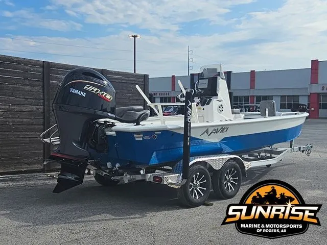 Slide: The Image of Avid 21 Fusion 2026 - 4