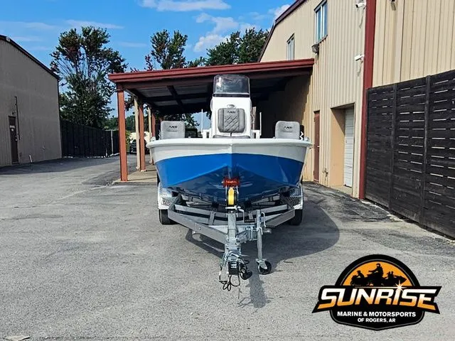 Slide: The Image of Avid 21 Fusion 2026 - 5