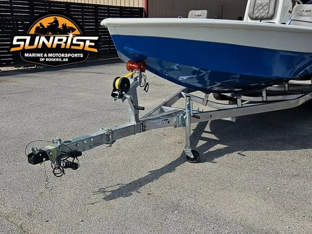 Slide: The Image of Avid 21 Fusion 2026 - 6