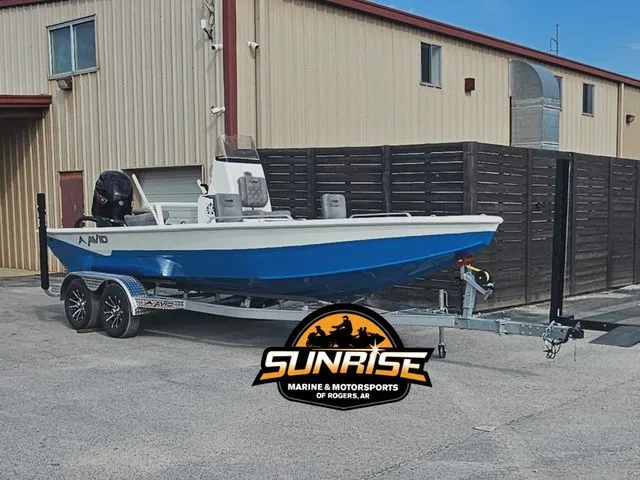 Slide: The Image of Avid 21 Fusion 2026 - 7