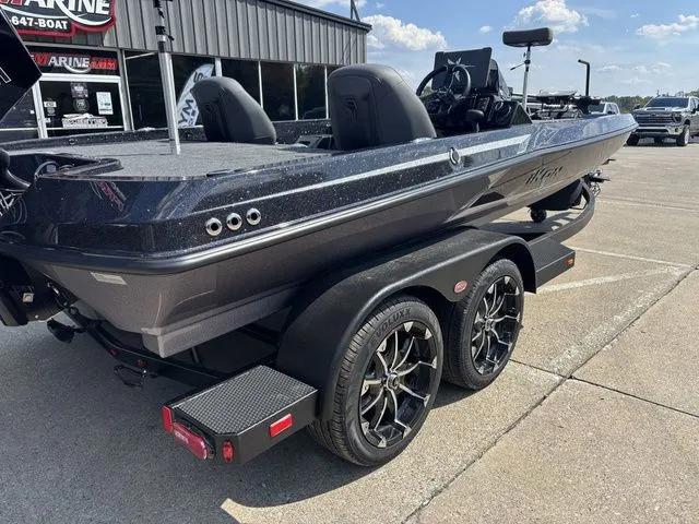 Slide: The Image of Ikon VLE21 2026 - 10