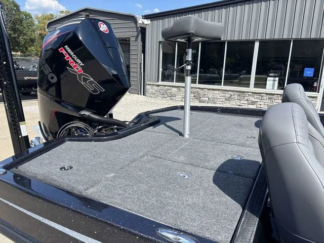 Slide: The Image of Ikon VLE21 2026 - 12