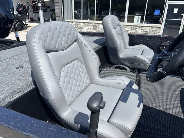 Slide: The Image of Ikon VLE21 2026 - 13