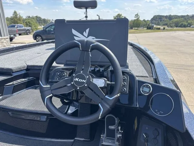 Slide: The Image of Ikon VLE21 2026 - 14