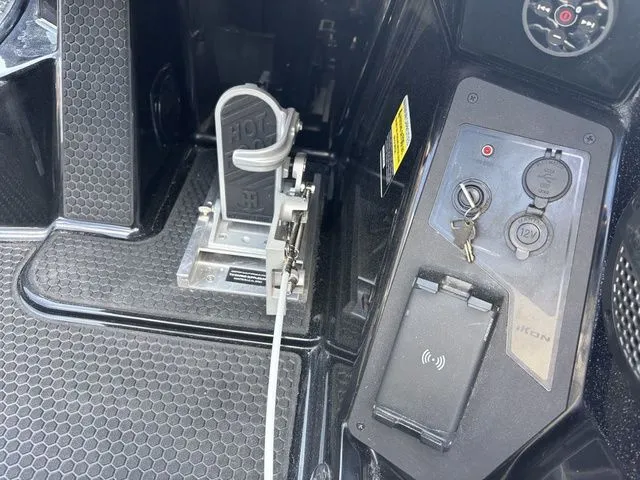 Slide: The Image of Ikon VLE21 2026 - 15