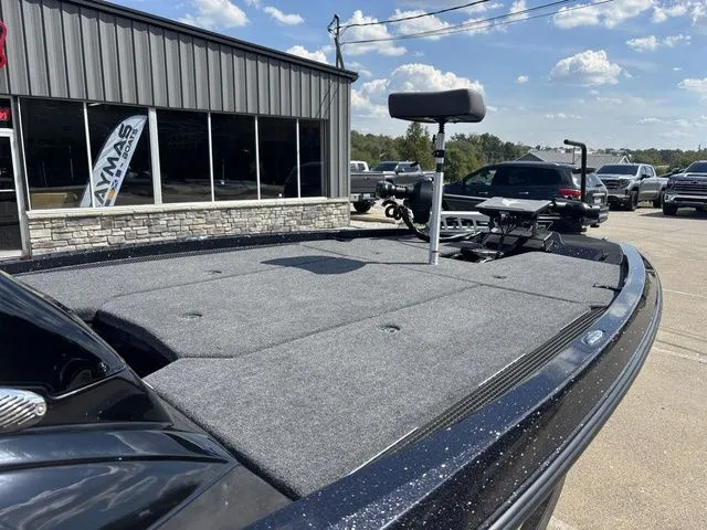 Slide: The Image of Ikon VLE21 2026 - 16