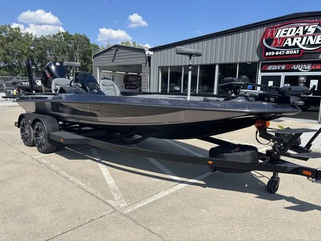 Slide: The Image of Ikon VLE21 2026 - 17