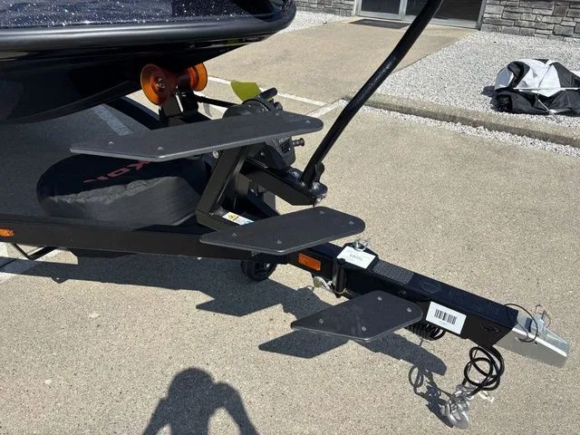 Slide: The Image of Ikon VLE21 2026 - 18